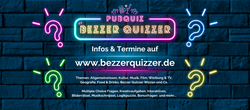 Pubquiz by Bezzer Quizzer