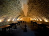 Vino's Weinbar