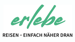 erlebe-fernreisen GmbH