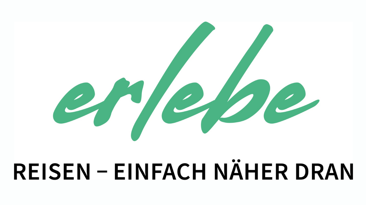 erlebe\u002Dfernreisen GmbH