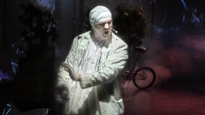 Daniel Defoe: Die Pest in London