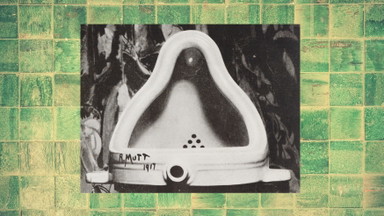 Kunst- und Kulturgeschichte der Toilette | Multimedia-Vortrag