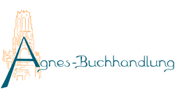 Agnes Buchhandlung