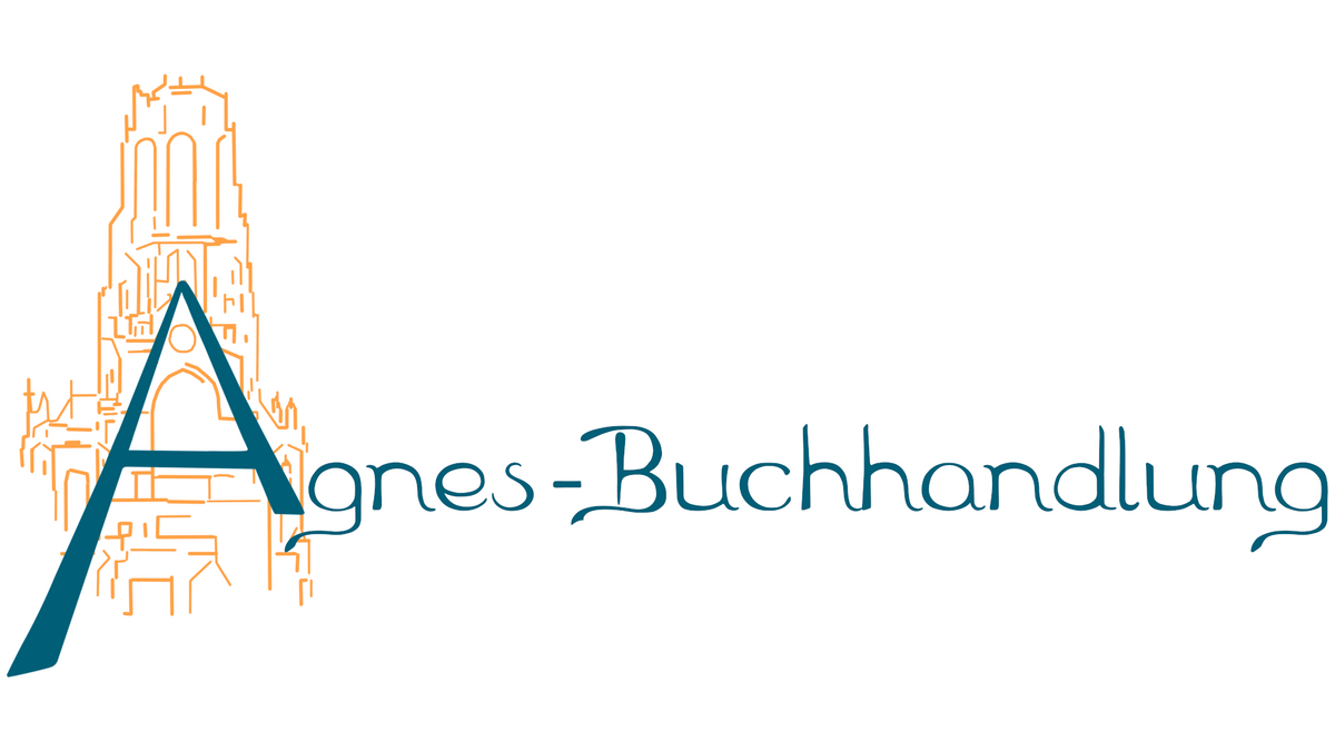 Agnes Buchhandlung
