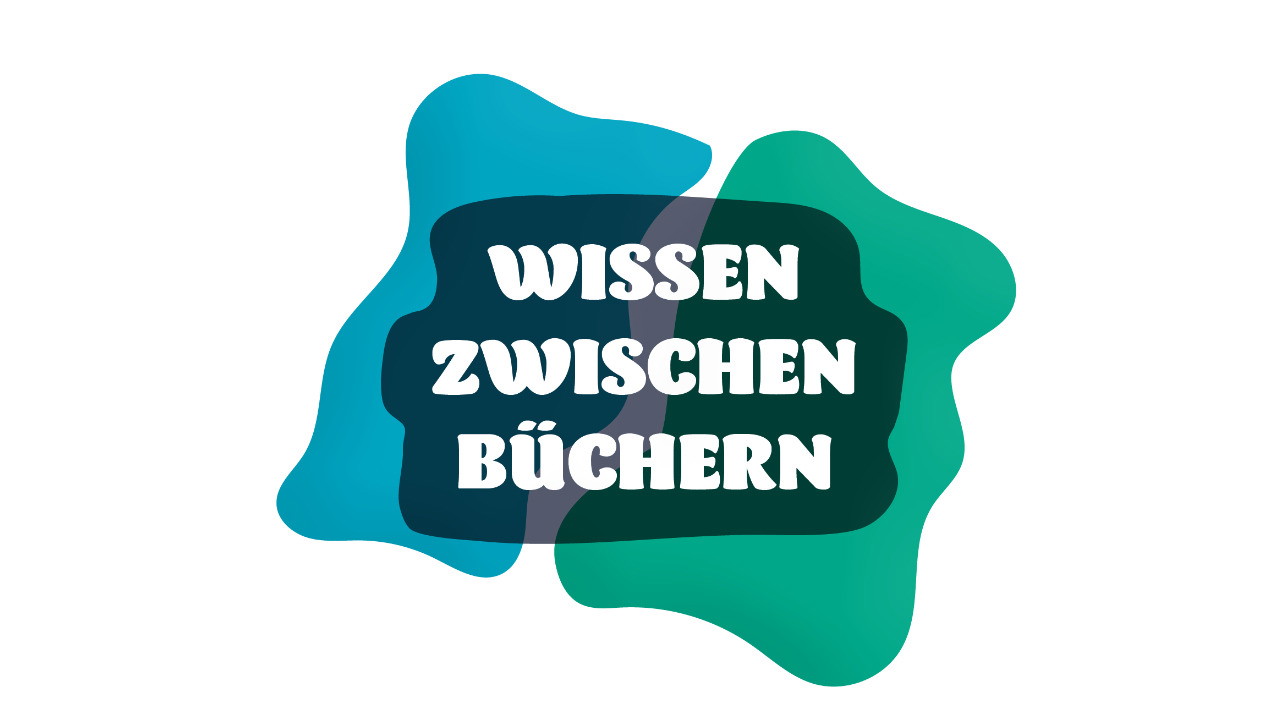 Meet your Researcher: Was forscht man zu „Intervenierenden Künsten"?