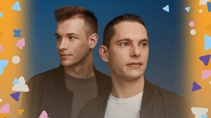 Kulturgarten | Gestört aber GeiL