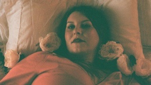 Melody Pool (AUS) | Litfass Bremen