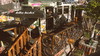 Tram_Bar