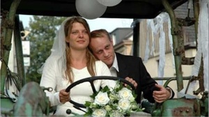 Emmas Glück | in Kooperation mit der Klinik für Palliativmedizin des Universtitätsklinikums Heidelberg