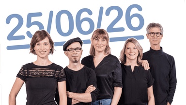 Improtheater Stuttgart