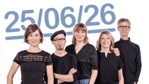 Improtheater Stuttgart