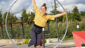 STRAKU Festival Neckarbogen 2026