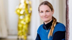 Klimafolgekosten-Ticket / Infos und Hintergründe zu einem Modell