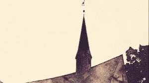 Fotoexkursion: St. Maria Magdalena und Lazarus auf Melaten