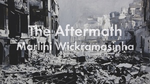 The Aftermath