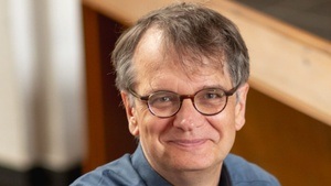 Heidelberger Frühling: Lounge | Sven Oliver Müller