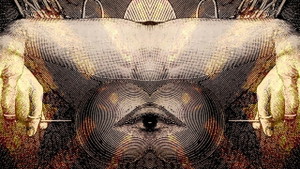 TRICKSTER (AT)