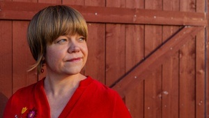 Randi Tytingvåg Trio