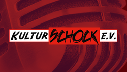 Kulturschock e.V