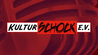 Kulturschock e.V