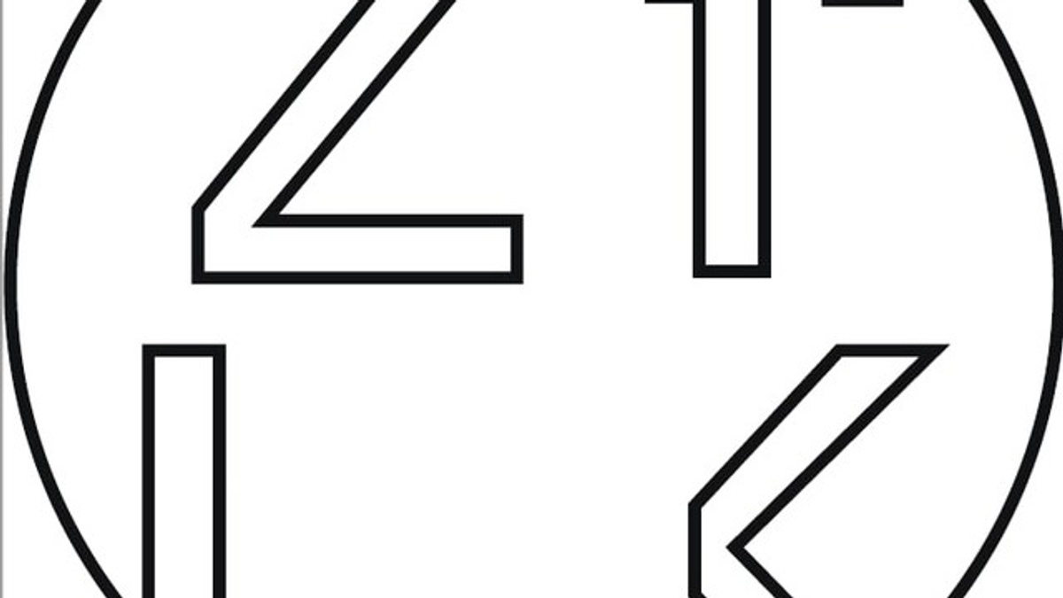 Bunker an\u0027n Diek