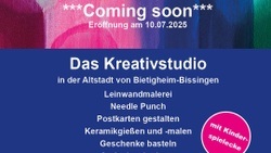 Jaceur Kreativstudio