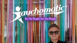 Jauchomatic