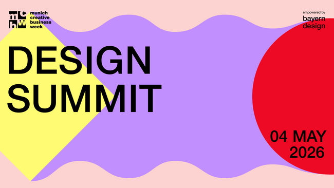 mcbw design summit 2026