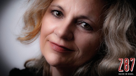 Linda Schmelzer & Good Friends feat. Jochen Volpert & Marquis de Shoelch - Blues&Love Tour