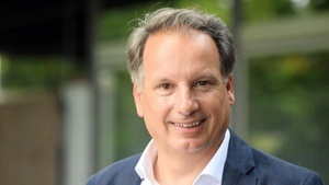 Heidelberger Frühling: Lounge | Christian Firmbach