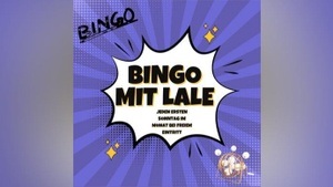 Bingo mit Lale