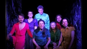 Improvisationstheater