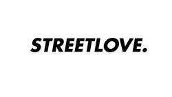 Streetlove UG