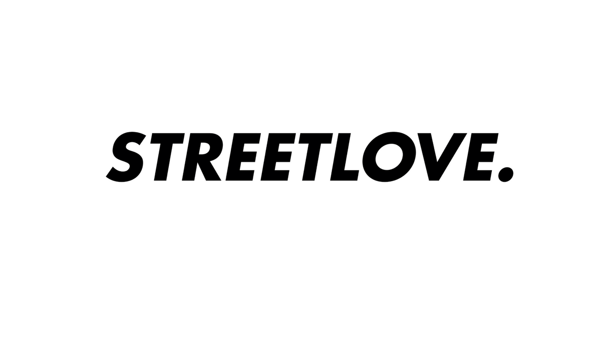 Streetlove UG