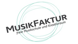 Marcel Tusch