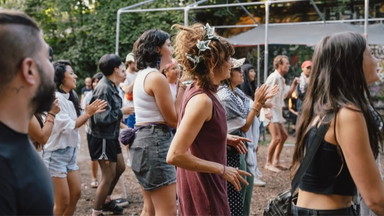 Kultur Mosaik Berlin 2026