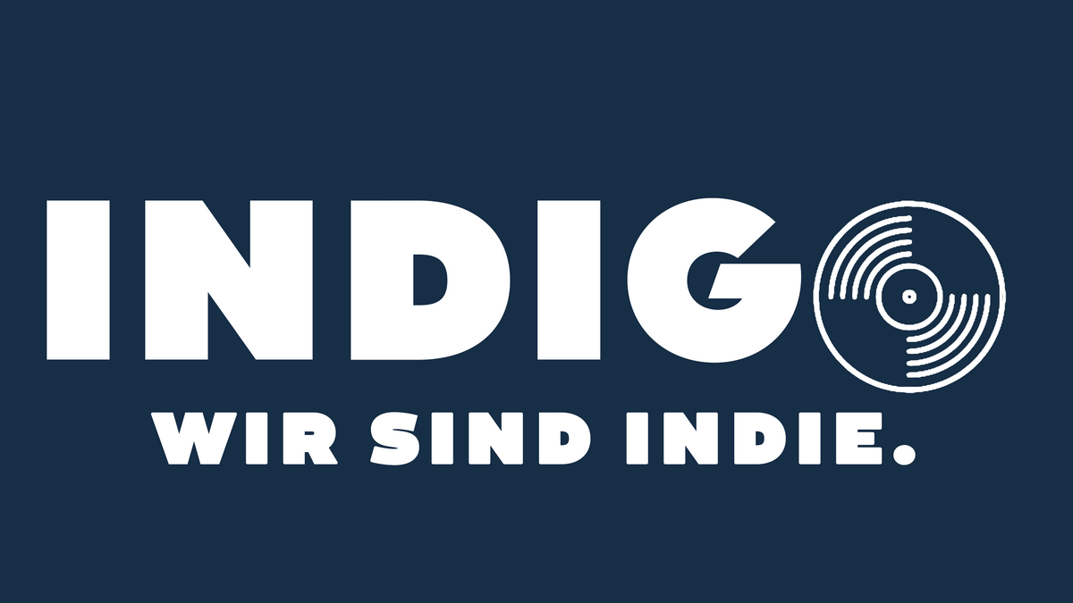 Indigo Magazin