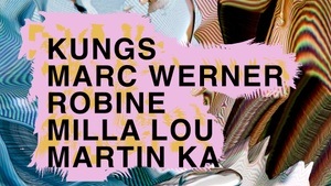 Kungs