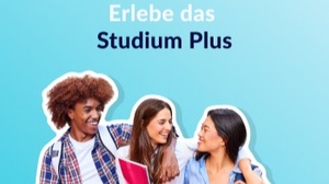 OPEN DAY | HOCHSCHULE MACROMEDIA STUDIUM PLUS