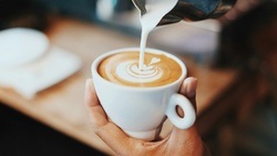 Café Kauz