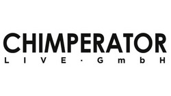 Chimperator Live GmbH