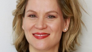 Systemische Aufstellung