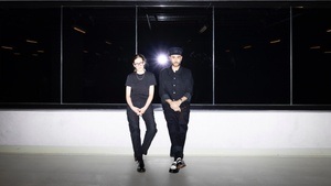 Piano Nights: Johanna Summer & Malakoff Kowalski