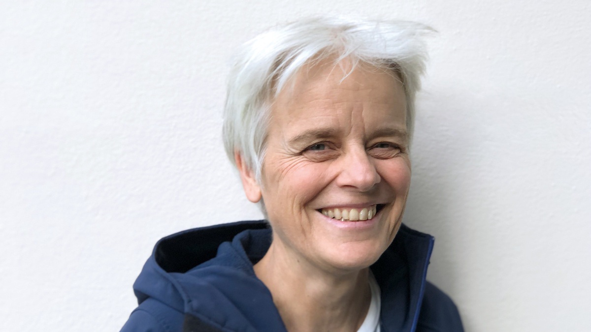 'Geld als Waffe' mit Ulrike Herrmann