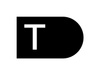 Deutsches Theater Berlin