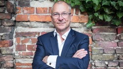Volker Beck