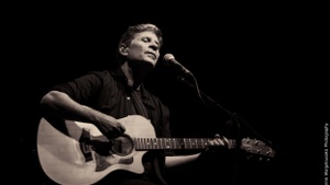 SOKRATIS MALAMAS with IOULIA KARAPATAKI & GIANNIS MALAMAS