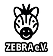 Z.E.B.R.A. e.V.