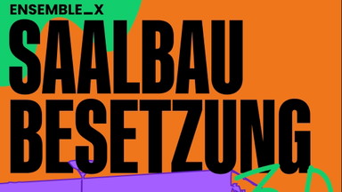 SAALBAU_BESETZUNG 3.0