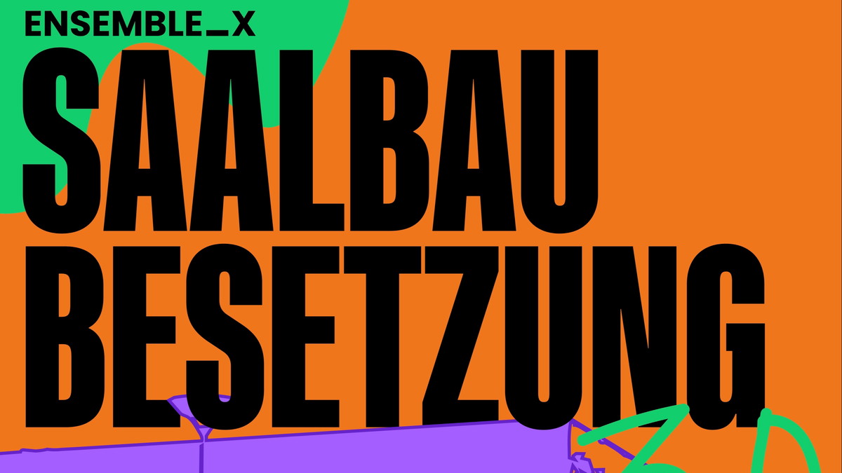 SAALBAU_BESETZUNG 3.0